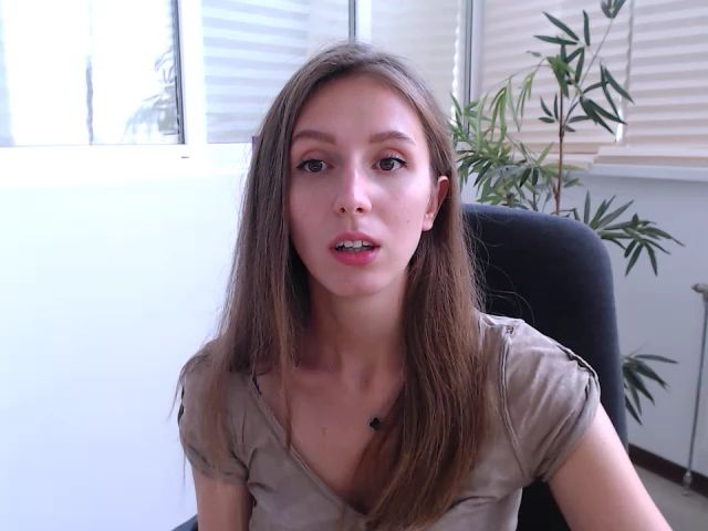 Live sex webcam photo for SS_Ani #260565509