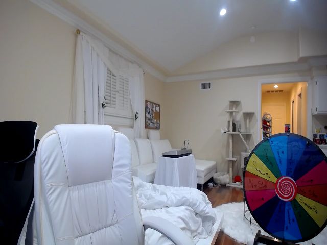 Live sex webcam photo for SandraGPopa #258478900