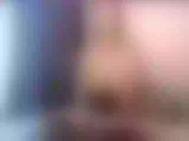 Live sex webcam photo for LulyXX #256657879