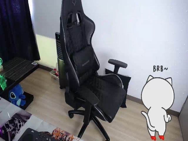 Live sex webcam photo for BiancaMiller #264944038