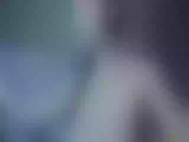 Live sex webcam photo for SugarMeee #253209791