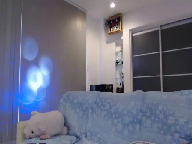 Live sex webcam photo for SilViAjpn #258052917