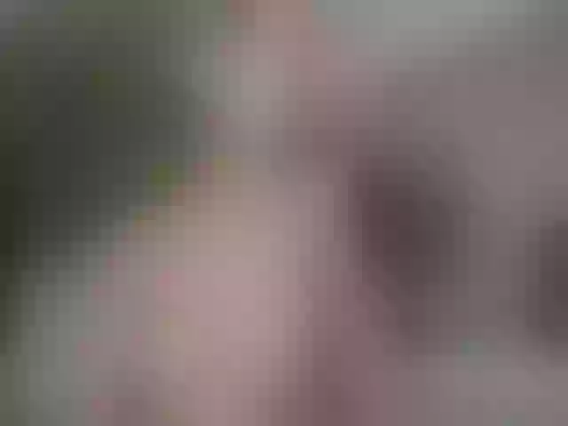 Live sex webcam photo for Anahi_18 #254084347