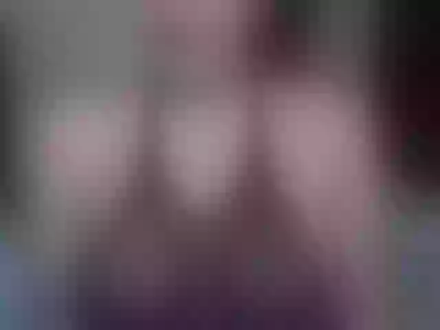 Live sex webcam photo for MOLLY-KATE #241004098