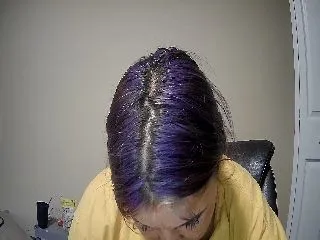 Live sex webcam photo for Lilmisspurp #251794369