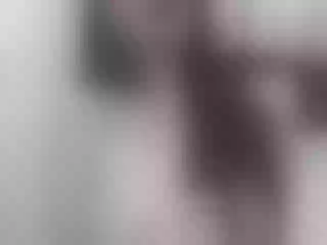 Live sex webcam photo for My_Tiger #241039720