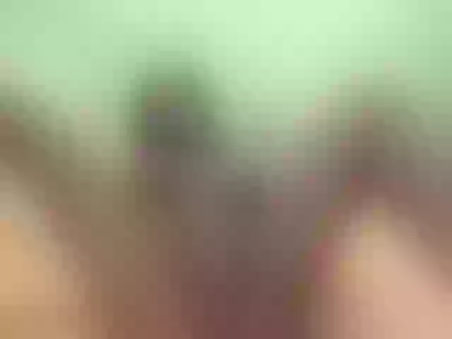 Live sex webcam photo for Connywells #254946692
