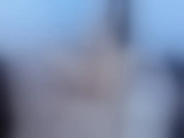 Live sex webcam photo for ameliporter #261241297