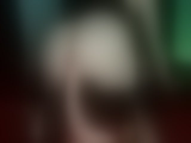 Live sex webcam photo for sexy_goddess_ #265262237