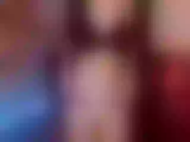 Live sex webcam photo for SouthernSkye #255561143