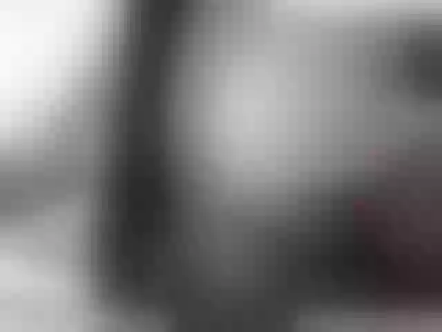 Live sex webcam photo for CrazyJane1 #263017846
