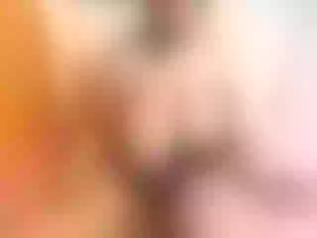 Live sex webcam photo for Sweetnozie #261251440
