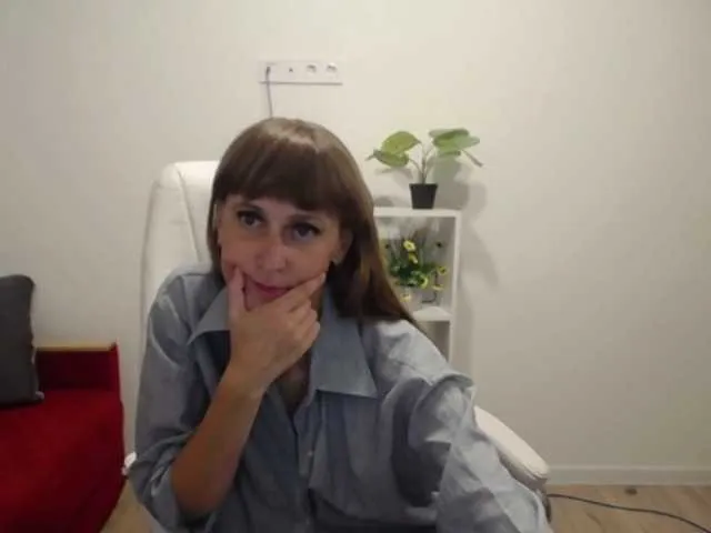 Live sex webcam photo for Tori-Vi #261017484