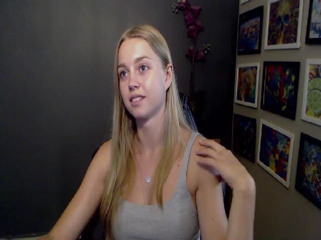 Live sex webcam photo for LUSTerica #260522201