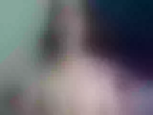 Live sex webcam photo for Venuspit #262382210