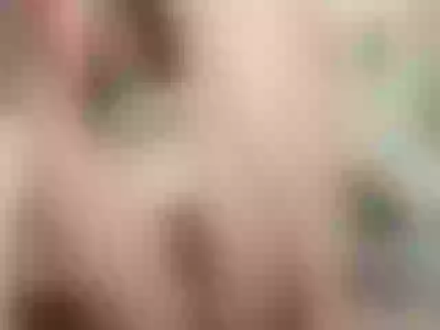 Live sex webcam photo for miagoth #250735223