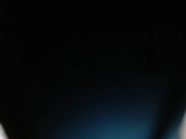 Live sex webcam photo for BennyJi #263621474