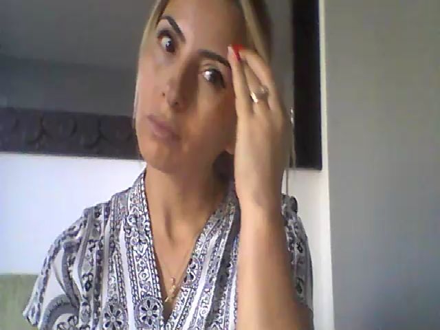 Live sex webcam photo for madamm #261251077