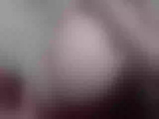 Live sex webcam photo for Sexualmilena #260007956