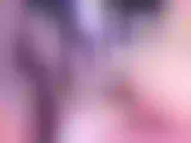 Live sex webcam photo for Lindsay_Lou #259549874