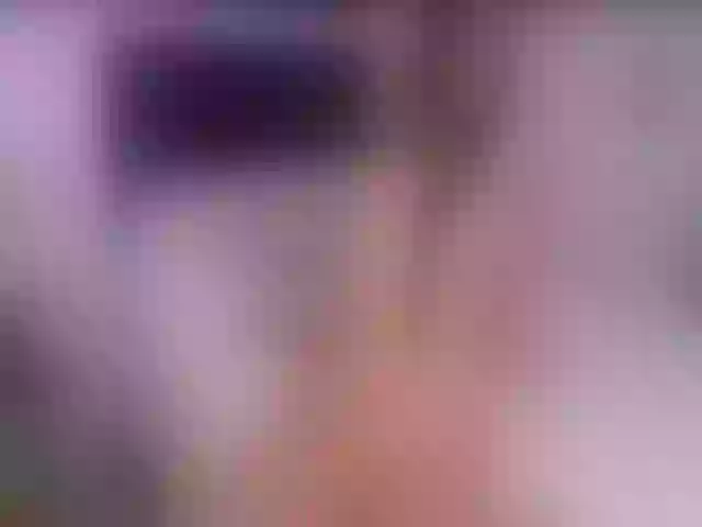 Live sex webcam photo for Thalymarie_24 #256136328