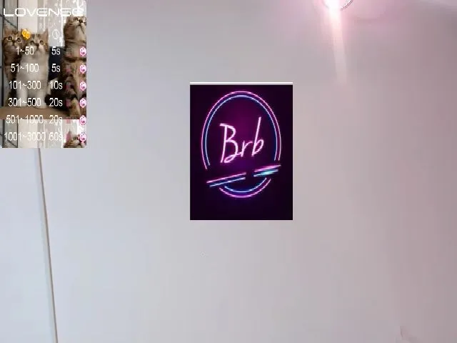 Live sex webcam photo for Cat_apple #254930999