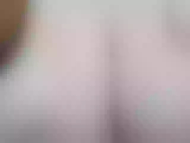 Live sex webcam photo for Scarlett3Love #255292979
