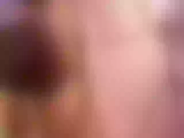 Live sex webcam photo for Rose_se #253956875