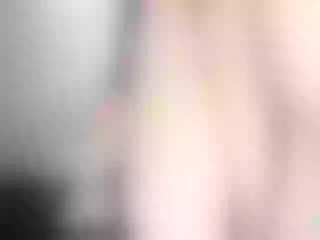 Live sex webcam photo for Sammy_18_ #258417047