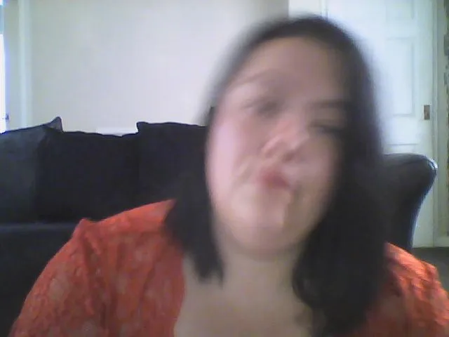 Live sex webcam photo for Spiceworld #254096422