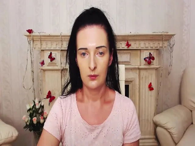 Live sex webcam photo for Tasty_dana #261655624