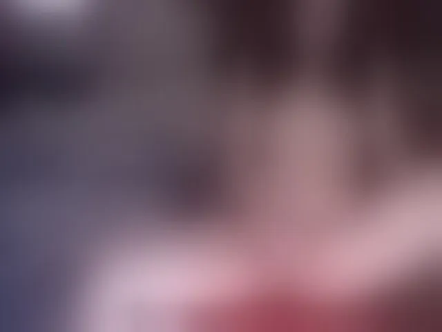Live sex webcam photo for lildream #241157863