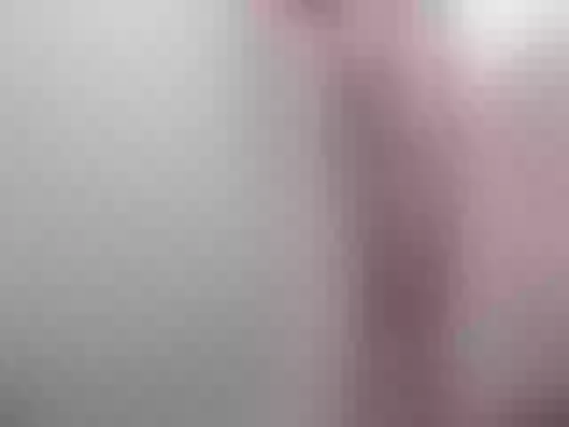 Live sex webcam photo for BeautyM27 #254181083