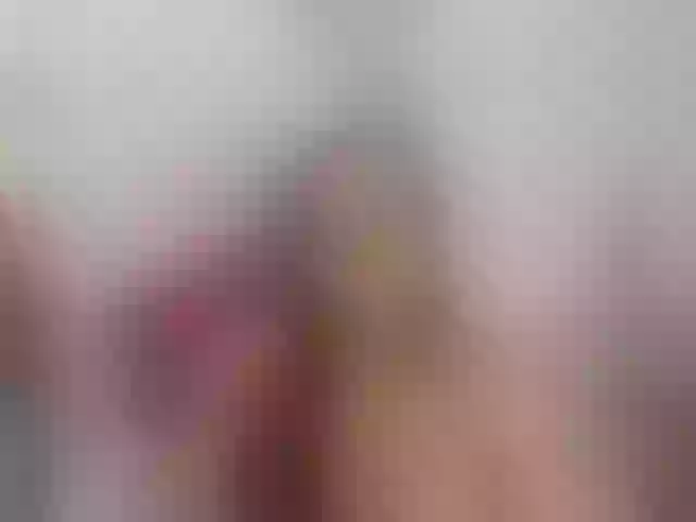 Live sex webcam photo for miacooper #260117879