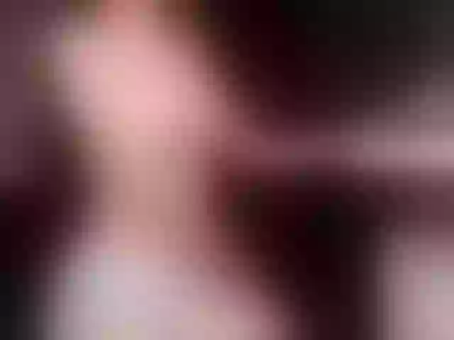 Live sex webcam photo for agatha137 #241434014