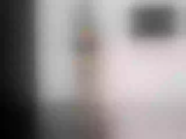 Live sex webcam photo for Anna_Weells #264421343