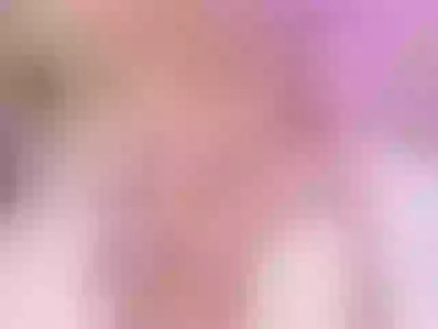 Live sex webcam photo for LeksWest #265465985