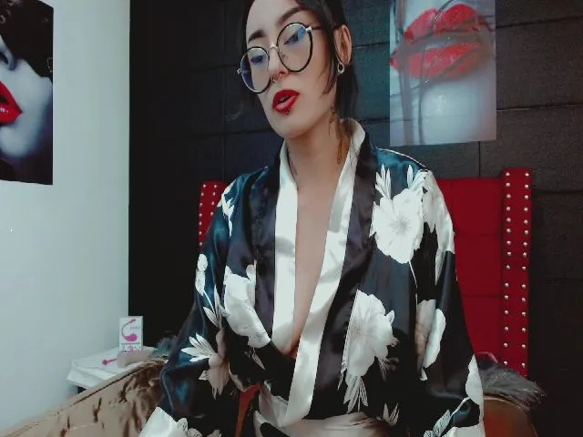 Live sex webcam photo for Violetdarkk #253956910