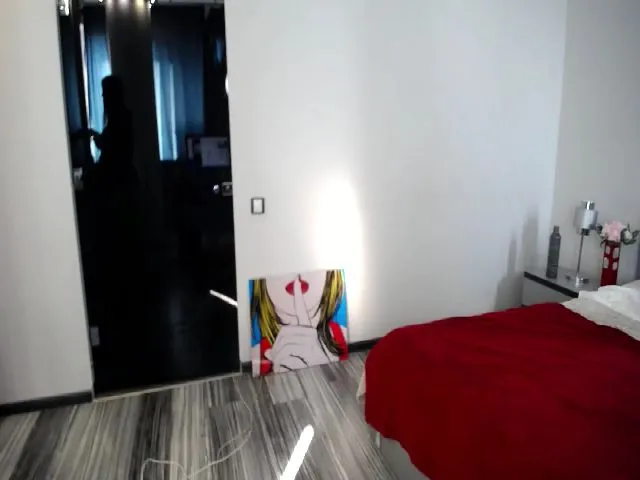 Live sex webcam photo for MarrieFleur #255090814