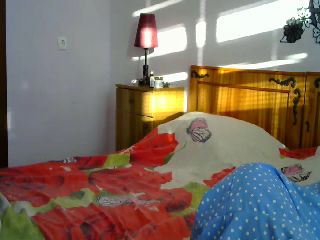 Live sex webcam photo for MilaRomanova1 #251931100