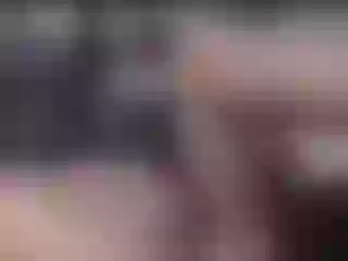 Live sex webcam photo for EmilyMeyer #240517848