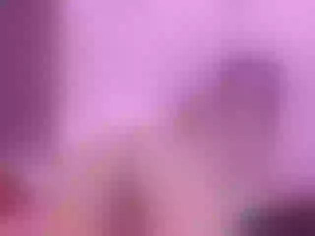 Live sex webcam photo for Sharlotte_e #254648347