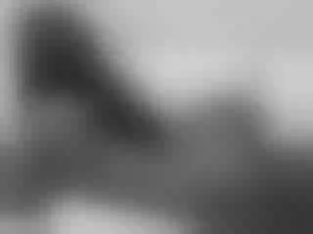 Live sex webcam photo for Leidysautss #255546663