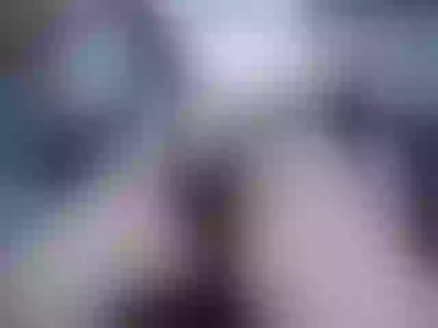 Live sex webcam photo for Azucenaxxxgp #256404144