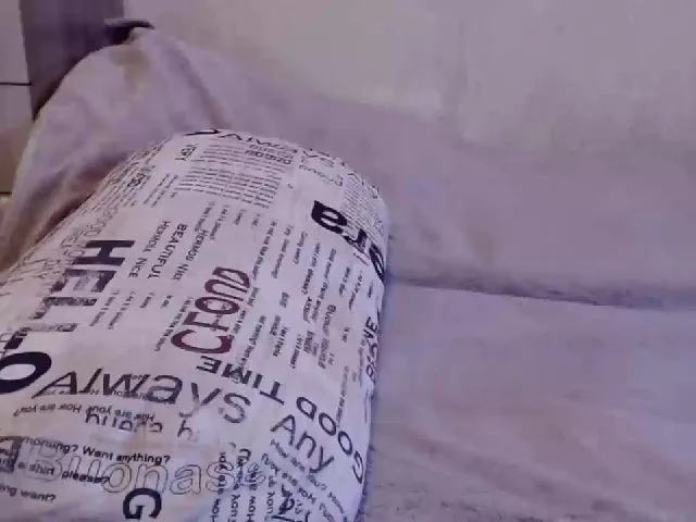 Live sex webcam photo for AndreaBlondy #258230548