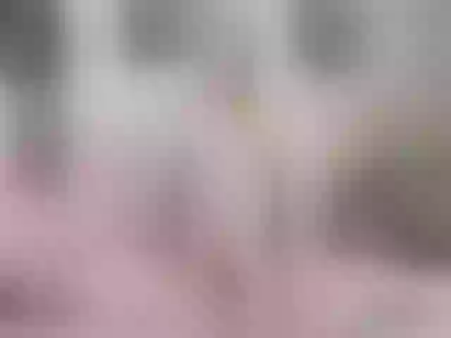 Live sex webcam photo for Mokkoann #254235566