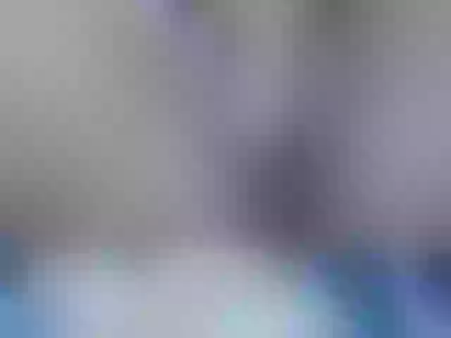 Live sex webcam photo for ScarletDsire #253146018