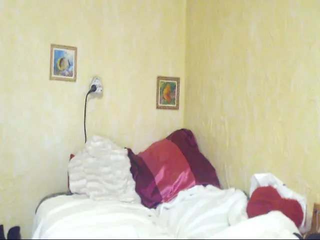 Live sex webcam photo for DeoMatissta #254211459