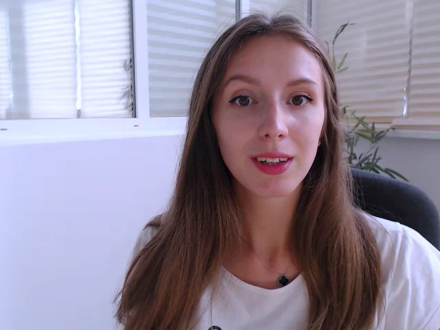 Live sex webcam photo for SS_Ani #253057923