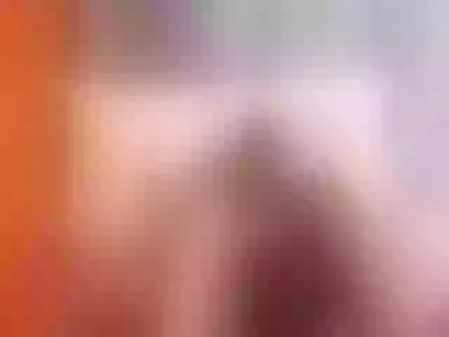 Live sex webcam photo for Sweetnozie #253417947